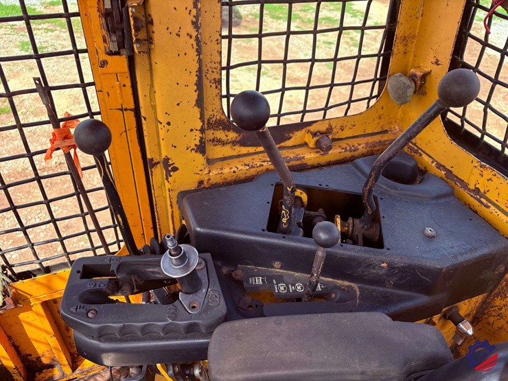 1993-deere-548e-image-65