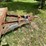 #462-•-20'-tandem-axle-trailer-(no-title)-(spring-brook,-wi)-image-26