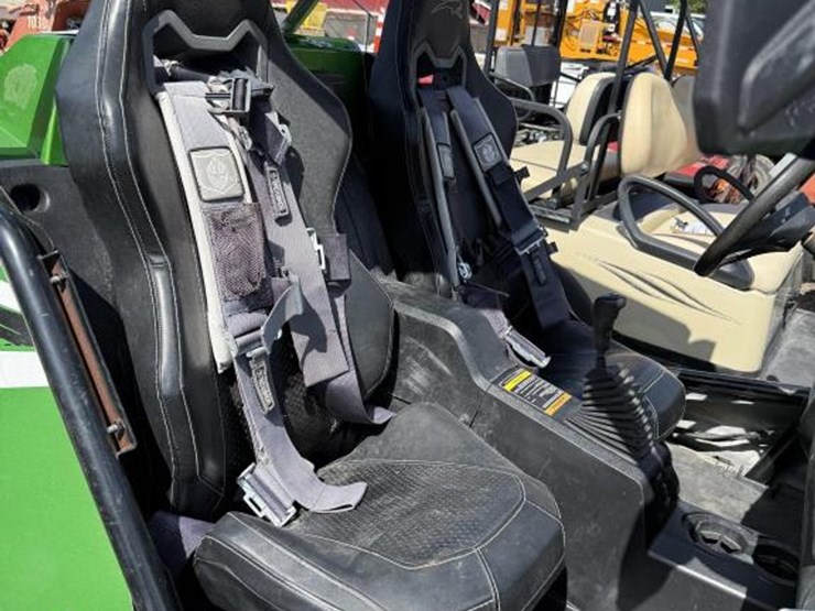 arctic-cat-1000-image-6