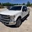 2022-ford-f250-image-1