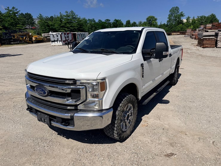 2022-ford-f250-image-1
