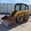 john-deere-250-image-1