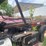 #346-•-2004-mack-granite-roll-off-truck-(milwaukee,-wi)-image-7