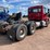 2014-peterbilt-579-image-5