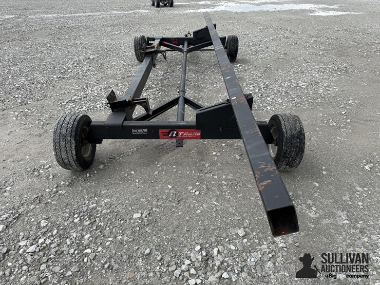 ez-trail-20-image-6