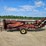 new-holland-273-image-2