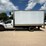 2013-ford-f550-image-5