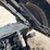 2008-kawasaki-teryx-750-image-22