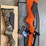 #32-•-kfi-istanbul-silah-6.5-creedmoor-rifle-image-2