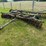 john-deere-14-image-1