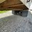 #418-•-2009-stoughton-semi-trailer-(has-wi-title)-(denmark,-wi)-image-17