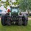 2005-fendt-818-image-10