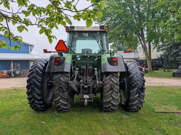 2005-fendt-818-image-10
