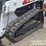 2021-bobcat-t66-image-9