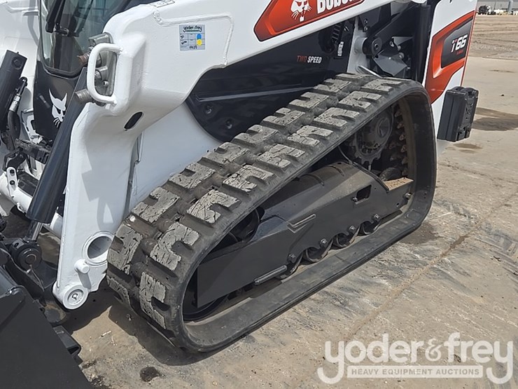 2021-bobcat-t66-image-9