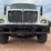 #318-•-2005-ht570-international-7500-6x4-flatbed-(has-mo-title)-(mosinee,-wi)-image-60
