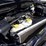 2004-dodge-ram-1500-image-11