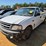 1998-ford-f150-image-1