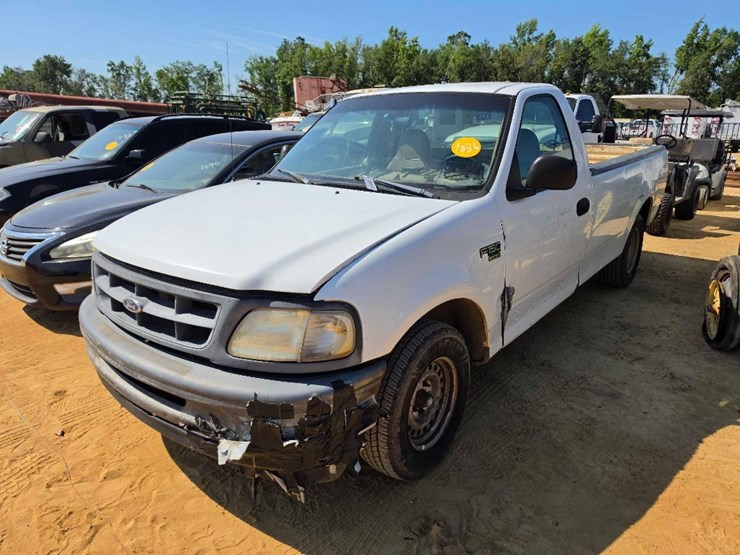 1998-ford-f150-image-1