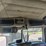 1998-peterbilt-379-image-73