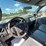 2016-ford-f550-image-56