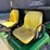 2020-john-deere-2020-image-16