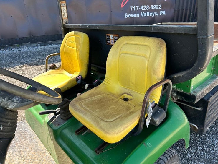 2020-john-deere-2020-image-16