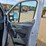 2017-ford-cargo-image-20