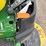 john-deere-z425-image-8