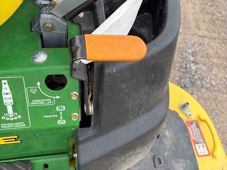 john-deere-z425-image-8