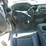 2016-ford-f450-image-7