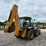 jcb-4cx-image-4
