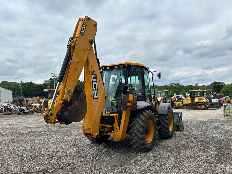 jcb-4cx-image-4