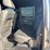 2011-ford-f250-image-12