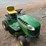 john-deere-d105-image-1
