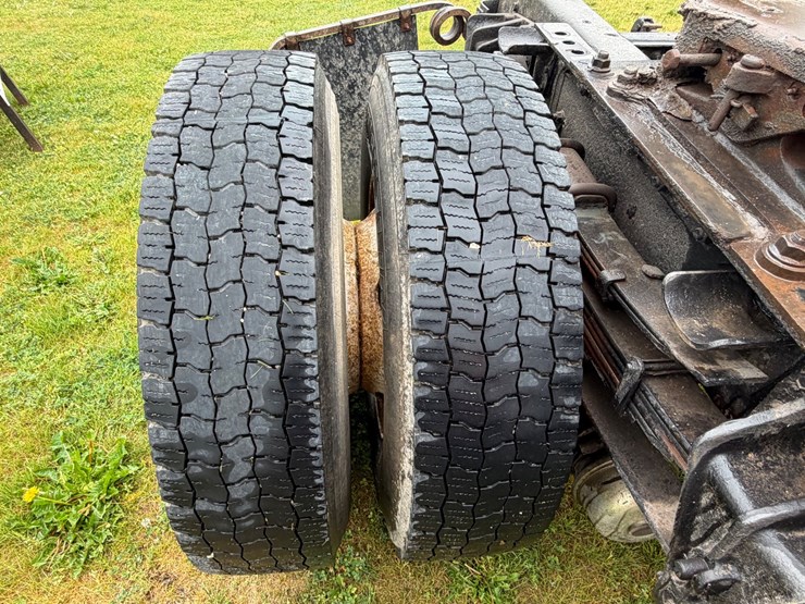1999-case-ih-8100-image-10