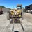 caterpillar-th62-image-2