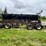2012-capital-27-ft-t/a-rolloff-pup-trailer-2c9tlr5-image-3