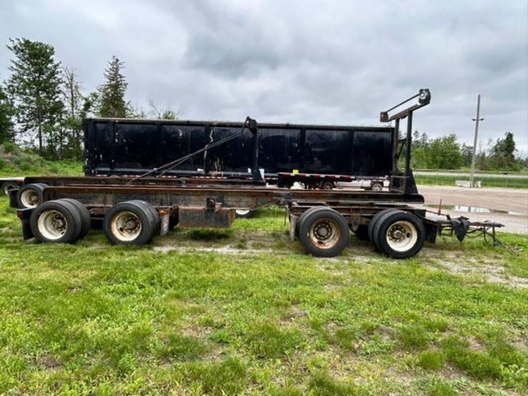 2012-capital-27-ft-t/a-rolloff-pup-trailer-2c9tlr5-image-3