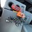 2011-ford-f450-image-88