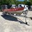 #500-•-1977-lund-16'-aluminum-deep-v-boat-with-trailer-(has-wi-registration-card)(helenville,wi)-image-3