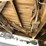 #450-•-2018-maxx-d-22'-flatbed-tilt-deck-trailer-(has-wi-title)-(helenville,-wi)-image-12