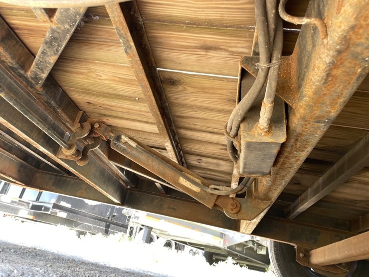 #450-•-2018-maxx-d-22'-flatbed-tilt-deck-trailer-(has-wi-title)-(helenville,-wi)-image-12