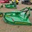 john-deere-mx6-image-6