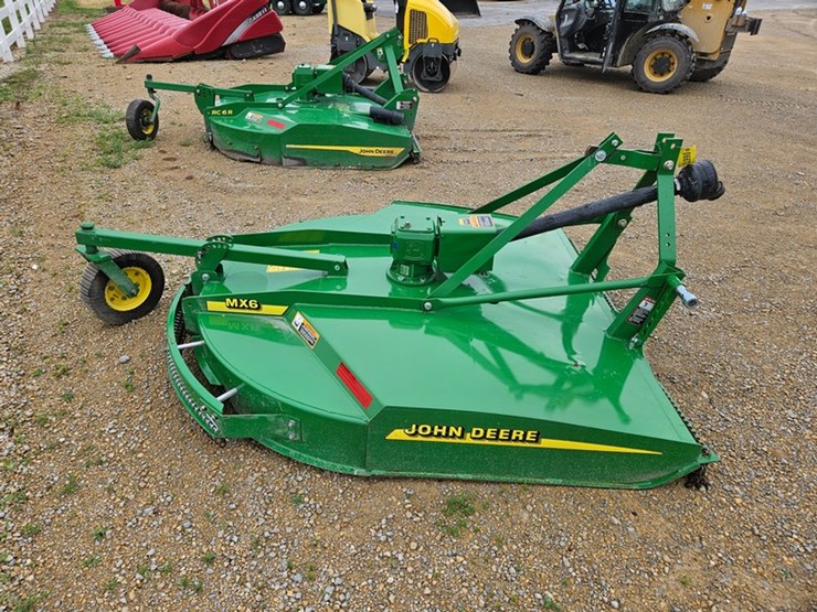john-deere-mx6-image-6