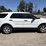 2017-ford-explorer-image-3