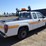 2008-chevrolet-colorado-image-4