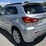 2011-mitsubishi-outlander-image-8