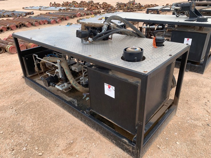 oilquip-skidded-grease-injection-unit-image-1