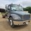 2005-freightliner-m2-106-image-24